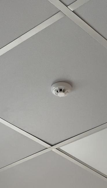 Видеонаблюдение, охрана: Домофоны, Пультовая защита объектов, Системы видеонаблюдения | Люди, Дома, Нежилые помещения | Демонтаж, Настройка, Подключение — 9