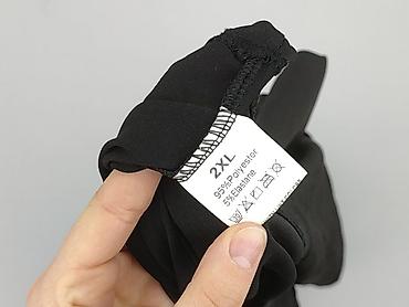 body c: Body damskie, rozmiar 2XL — 4