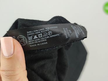 mango spódnice midi: Debenhams, Spódnica damska, rozmiar XL — 5