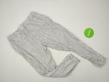 levi s: Bodyflirt, Spodnie materiałowe damskie, rozmiar XL — 3