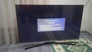 05 samsung: Samsung LED Televizor – Model: UE40J5120AUXRU (UE40J5120) Qiyməti 200 — 3