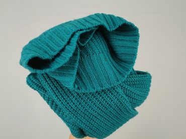 Kardigany: Z8, Kardigan damski, L — 8