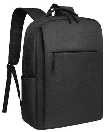kabl za punjenje joysticka ps4: Poslovni ranac MARTIN 🖤🎒 Cena: 2.180 RSD 💰 👜 Karakteristike: Boja