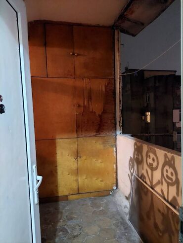 kirayə evlər xalqlar dostluğu: 📍 Ünvan: Bakı, Yeni Günəşli qəs., AB yaşayış sahəsi, Qartal heykəlinin