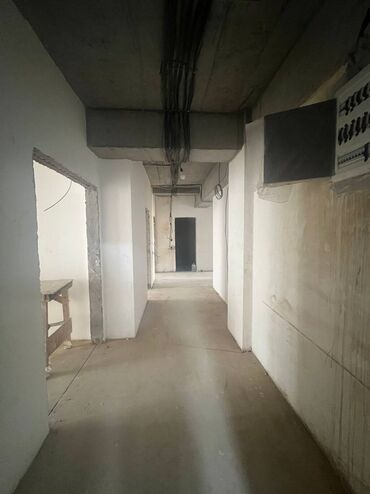 продается жилой дом в село арашан: 4 бөлмө, 121 кв. м, Элитка, 4 кабат, ПСО (өзү оңдоп түзөтүп бүтүү үчүн)