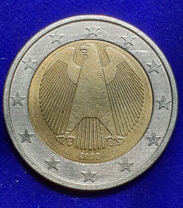 10 рублей юбилейные: Монеты. юбилейные российские рубли. немецкие фенинги и.т.д