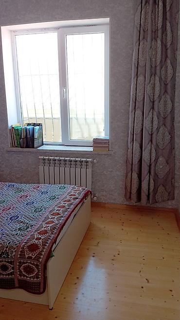 Həyət evləri və villaların satışı: Hövsan qəs. 4 otaqlı, 110 kv. m -da lalafo.az — 11 Həyət evləri və villaların satışı: Hövsan qəs. 4 otaqlı, 110 kv. m — 11