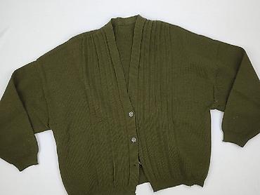 online second hand: Kardigan damski, rozmiar One size — 1