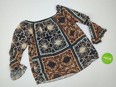 twinset bluzki: New Collection, Bluzka damska, rozmiar L — 3