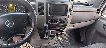 СТО, ремонт транспорта: Услуги автоэлектрика, без выезда — 9