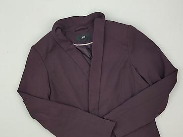 hm moro: H&M, Marynarka damska, rozmiar XL — 1