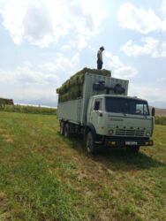 купить набор ключей force: Башкалар