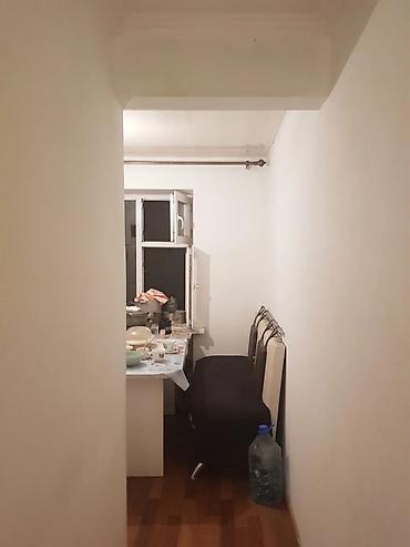 Продажа квартир: 3 комнаты, 58 м², 104 серия, 3 этаж, Косметический ремонт — 5