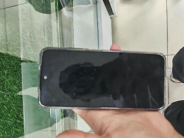 Мобильные телефоны и аксессуары: Смартфон POCO M5s - Память: 256 ГБ (занято 163.3 ГБ на момент фото) — 3