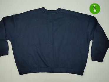 Sweatshirts and fleeces: Women`s sweatshirt, size 3XL at lalafo.pl — 3 Sweatshirts and fleeces: Women`s sweatshirt, size 3XL — 3