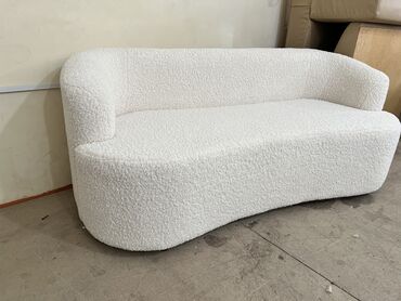 Мебель на заказ: Мебель на заказ, Рестораны, кафе, Диван, кресло — 44