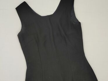 Women`s dress, S (EU 36)