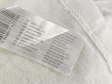 bluzka: Top Secret, Bluzka damska, rozmiar L — 5