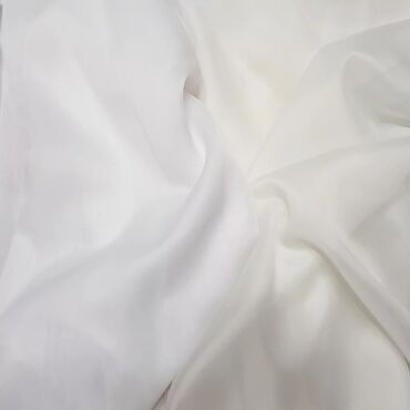 Pərdə və tüllər: Qəşəng pərdələr otağa zəriflik qatır. Ağ tül pərdələr işığı yumşaq — 21