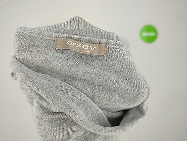 grinch: Orsay, Sukienka damska, rozmiar S — 4
