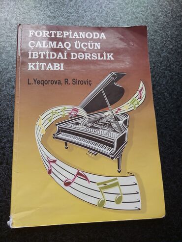 история азербайджана анар исаев pdf: Bütün seyfeleri yerinde yazısı yoxdu!Yeni kimidi 2 azn