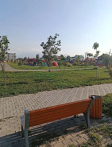 3 соток, Для бизнеса, Красная книга, Тех паспорт