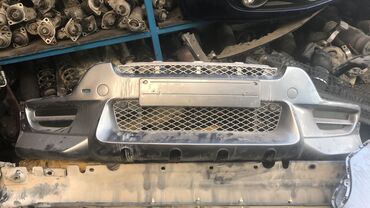 Масляные радиаторы: БМВ ЗАПЧАСТИ Е53 Х5 есть всё Запчасти на БМВ запчасти на БМВ Фара — 15