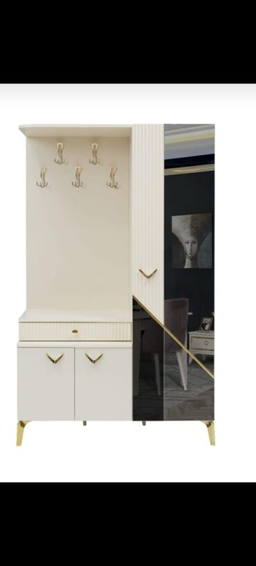 Sifarişlə dolablar: Sifarişlə dolablar -da lalafo.az — 4 Sifarişlə dolablar: Sifarişlə dolablar — 4