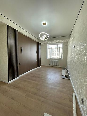 Продажа квартир: 2 комнаты, 67 м² — 3