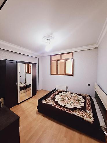 alatava 2: 📍 Ünvan:Sumqayıt şəhəri,17-ci məhəllə(Avtovağzal,ASAN Mərkəz,Bazar) 🏢 — 7