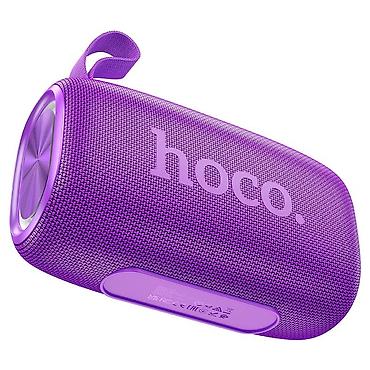 type c: Моби центр/Mobi center роводная колонка Hoco HC25 True Wireless — 3