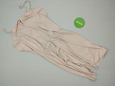 tanie sukienki codzienne: Sukienka damska, rozmiar XL — 2