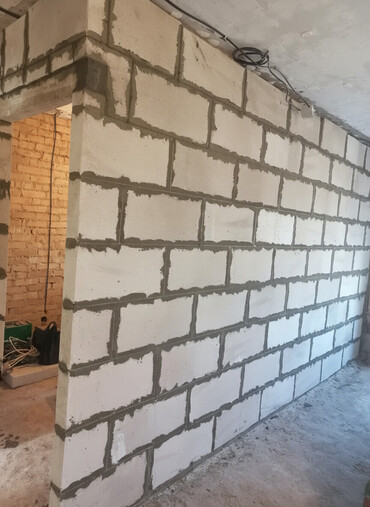 Ремонт под ключ: Ремонт под ключ | Ванны, Балконы, Комнаты Больше 6 лет опыта — 1