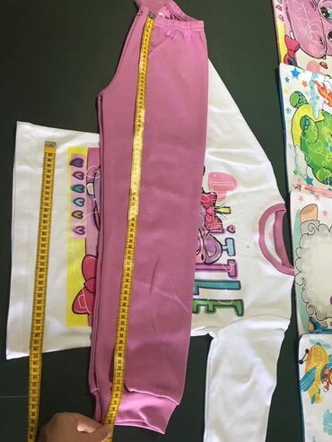 Pidžame: ✨ Dečija svetleća pidžama – veličina 8✨ Mekana i udobna, sa zabavnim na lalafo.rs — 6 Pidžame: ✨ Dečija svetleća pidžama – veličina 8✨ Mekana i udobna, sa zabavnim — 6