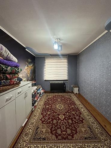 Продажа коттеджей и домов: 📍 В Шопокове продаётся двухуровневый дом на участке 9 соток. 🏡Дом — 16