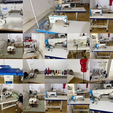 par utusu qiymeti: Tikiş maşını Yeni,Elektromexaniki, Pulsuz çatdırılma
