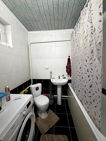 Продажа коттеджей и домов: Продается уютный дом в Сокулуке, верхняя зона. 🏡 Участок — 3 сотки 🏠 — 12