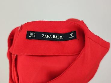 my basic pl: Zara, Sukienka damska, rozmiar S — 4