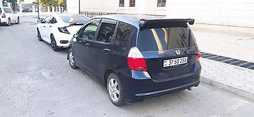 обвес mugen: Комплект Honda, Новый, Самовывоз, Платная доставка — 4