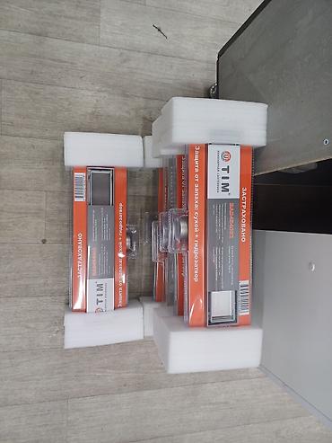 Канализационные работы: Монтаж наружной канализации и дренажа под ключ - Прокладка самотечных — 57