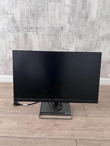 display: Monitor Lenovo L27i-30 C20270FL0 66BFKAC2WW 27 Aldım, sonra lazım — 3
