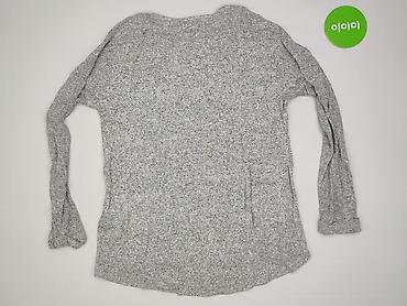amisu sweter: Amisu, Sweter damski, rozmiar M — 4