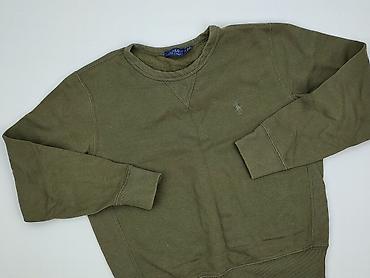 polo bear sweter: Polo Ralph Lauren, Bluza damska
, rozmiar M — 1