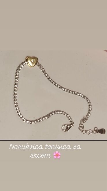 Prstenje: Unisex prsten, Gucci, Materijal: Cirkon, Srebro — 47