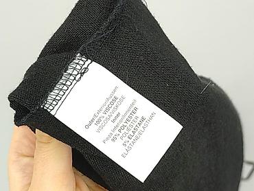second hand online pl: River Island, Sukienka damska, rozmiar M — 5