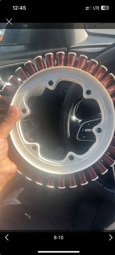 Ремонт стиральных машин: РЕМОНТ СТИРАЛЬНЫХ МАШИН УСЛУГИ>РЕМОНТ ТЕХНИКИ>РЕМОНТ СТИРАЛЬНЫХ — 4