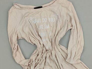 reserved wyprzedaż t shirty: Janina, Bluzka damska, rozmiar L