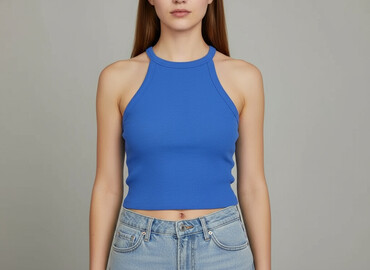 t shirty mtb: Shein, Women`s top, size S