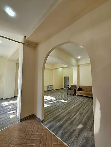 Коммерческая недвижимость: 🏢 NƏSİMİ METROSU– ZƏRİFƏ ƏLİYEVA PARKININ YAXINLIĞI 📍 Zərifə Əliyeva — 2