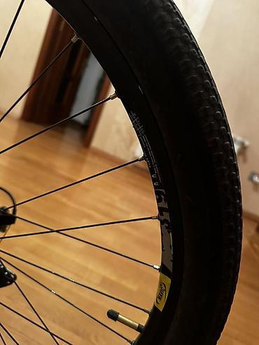 Dağ velosipedləri: Salam Aleykum,Cube Stereo 120 HPA 2016 il satilir,melumet ucun dm -da lalafo.az — 8 Dağ velosipedləri: Salam Aleykum,Cube Stereo 120 HPA 2016 il satilir,melumet ucun dm — 8